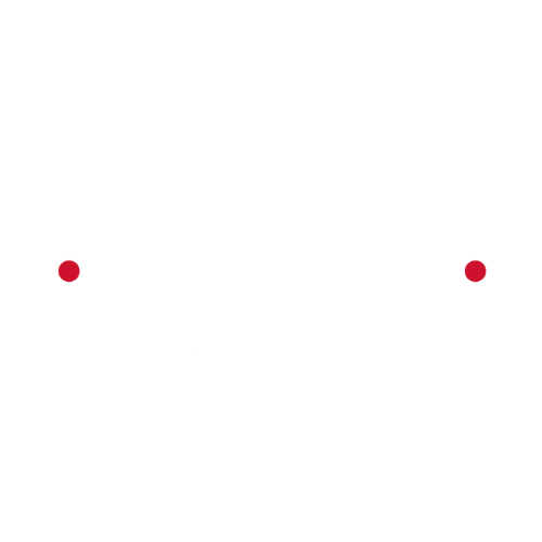 1911 Group logo